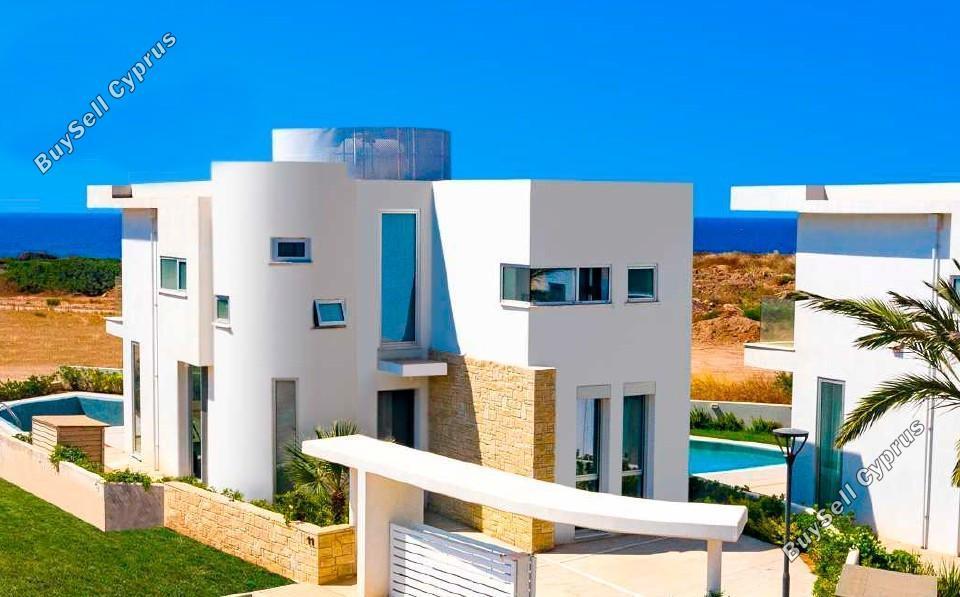 4 bedroom detached house for sale coral bay paphos 8711407 image 16283587