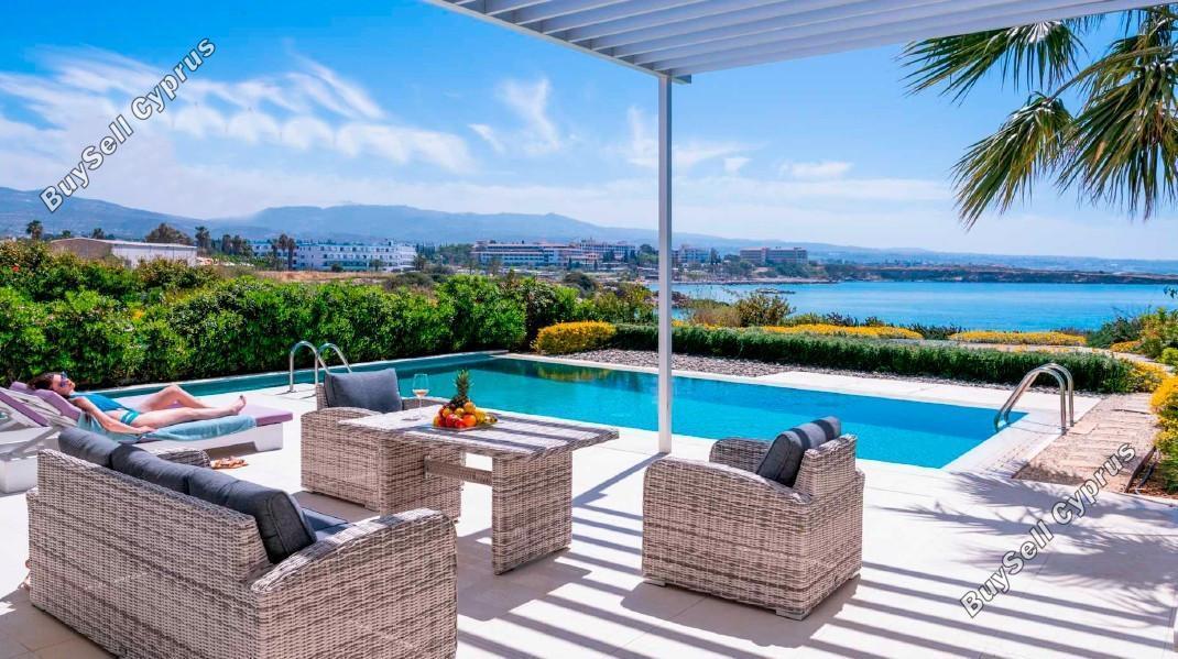 4 bedroom detached house for sale coral bay paphos 8711407 image 16283590