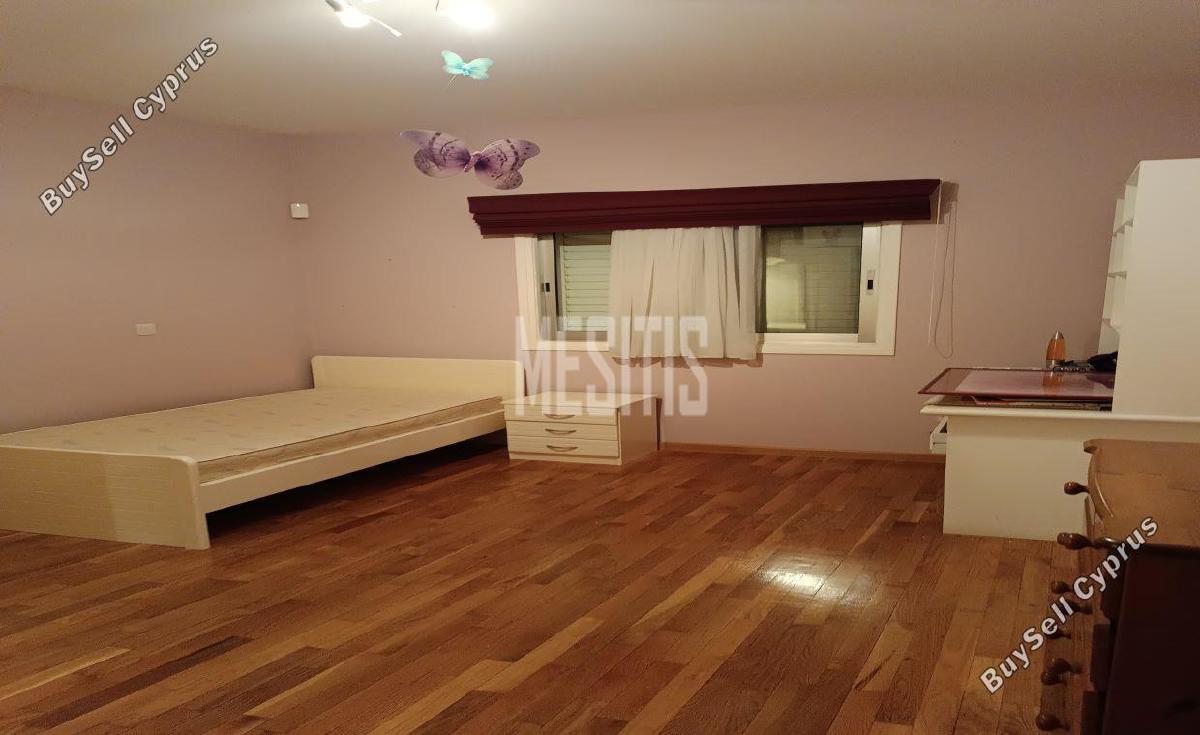 4 bedroom detached house for sale platy aglantzias nicosia 1873407 image 10494075
