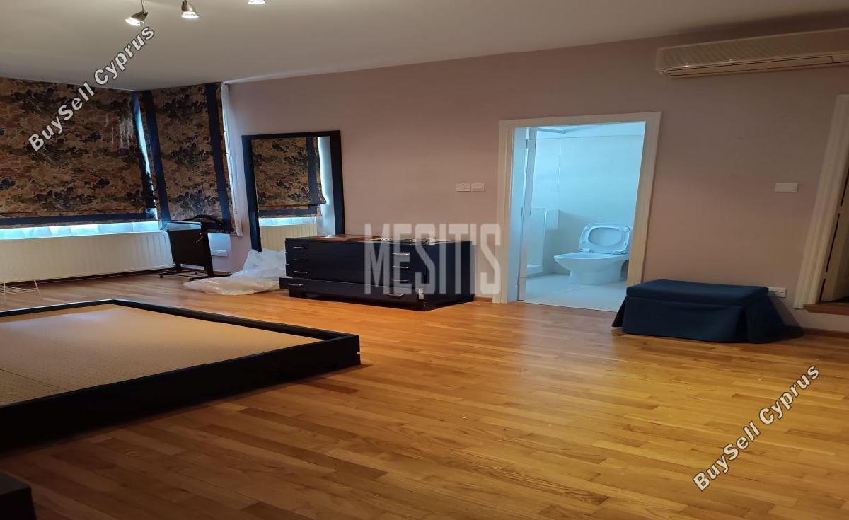 4 bedroom detached house for sale platy aglantzias nicosia 1873407 image 10494077