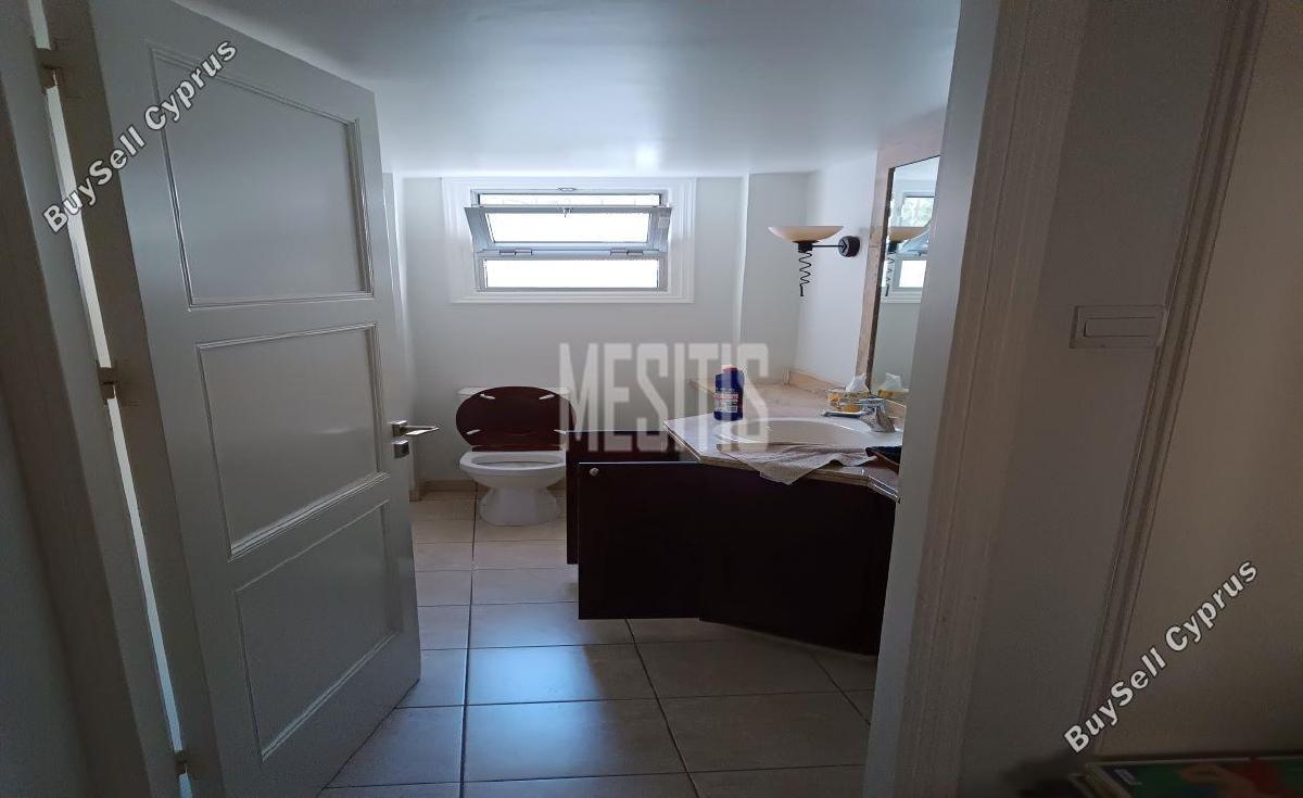 4 bedroom detached house for sale platy aglantzias nicosia 1873407 image 10494078