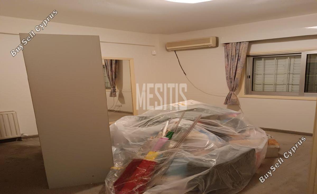 4 bedroom detached house for sale platy aglantzias nicosia 1873407 image 10494079