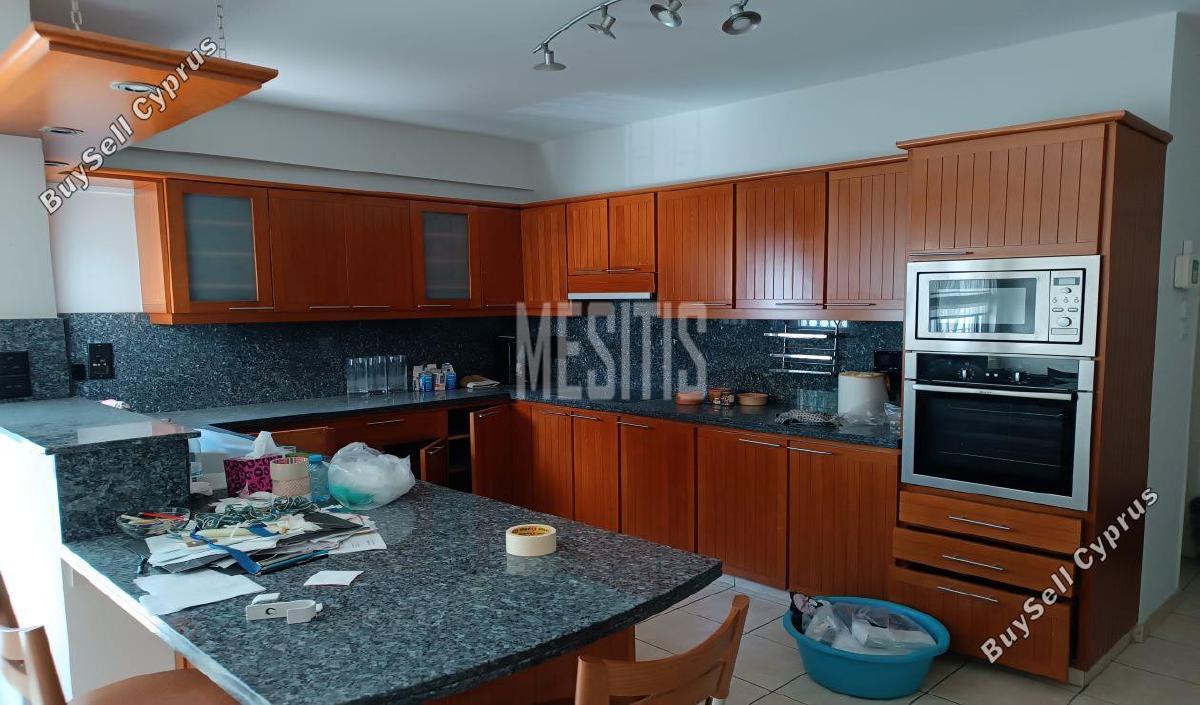4 bedroom detached house for sale platy aglantzias nicosia 1873407 image 10494080