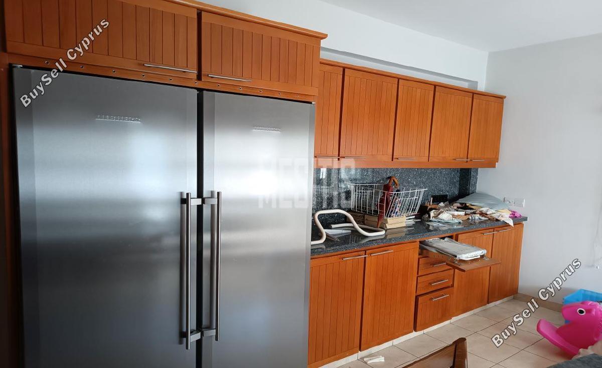 4 bedroom detached house for sale platy aglantzias nicosia 1873407 image 10494081
