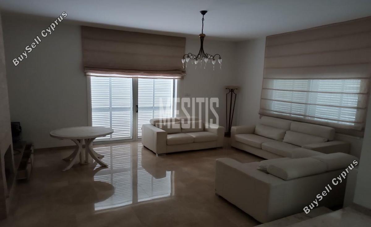 4 bedroom detached house for sale platy aglantzias nicosia 1873407 image 10494082