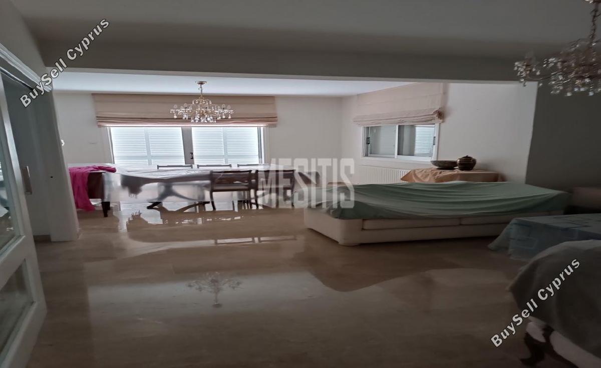 4 bedroom detached house for sale platy aglantzias nicosia 1873407 image 10494083