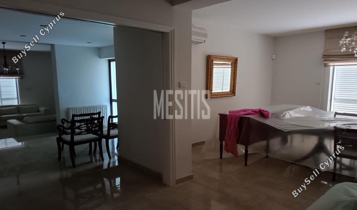 4 bedroom detached house for sale platy aglantzias nicosia 1873407 image 10494084