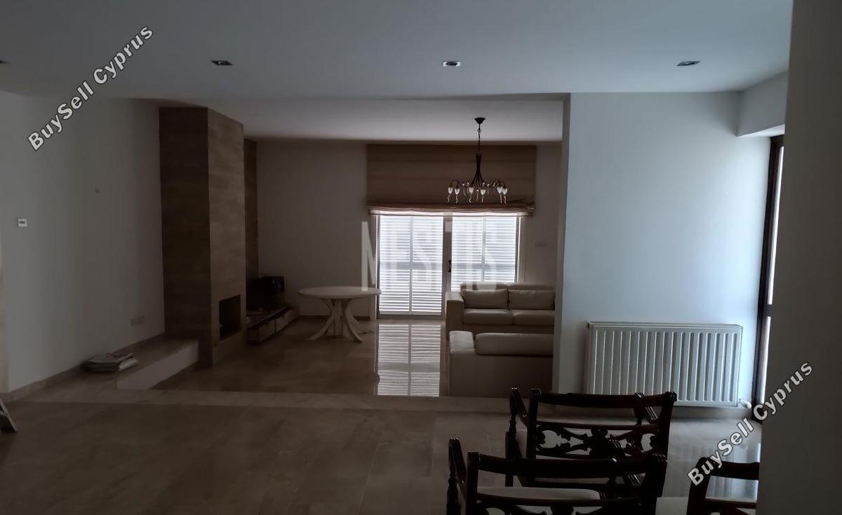 4 bedroom detached house for sale platy aglantzias nicosia 1873407 image 10494085