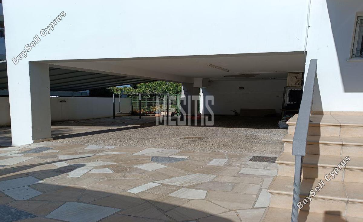 4 bedroom detached house for sale platy aglantzias nicosia 1873407 image 10494086