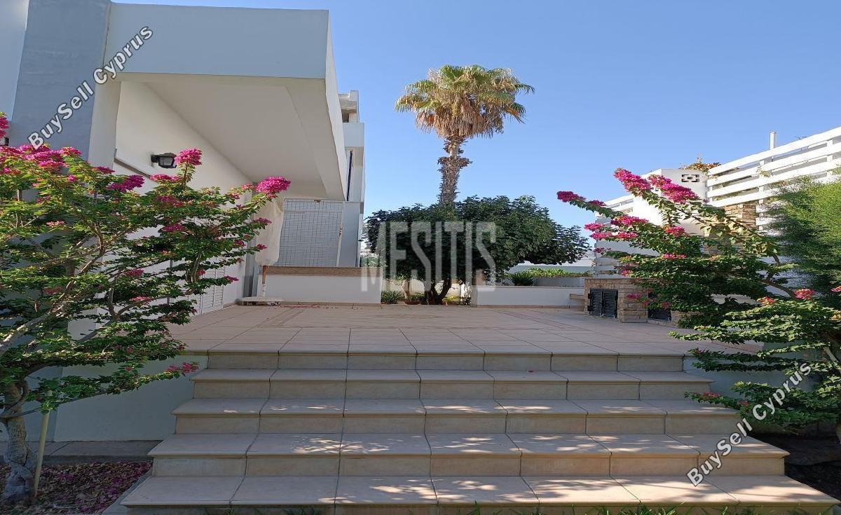4 bedroom detached house for sale platy aglantzias nicosia 1873407 image 10494087