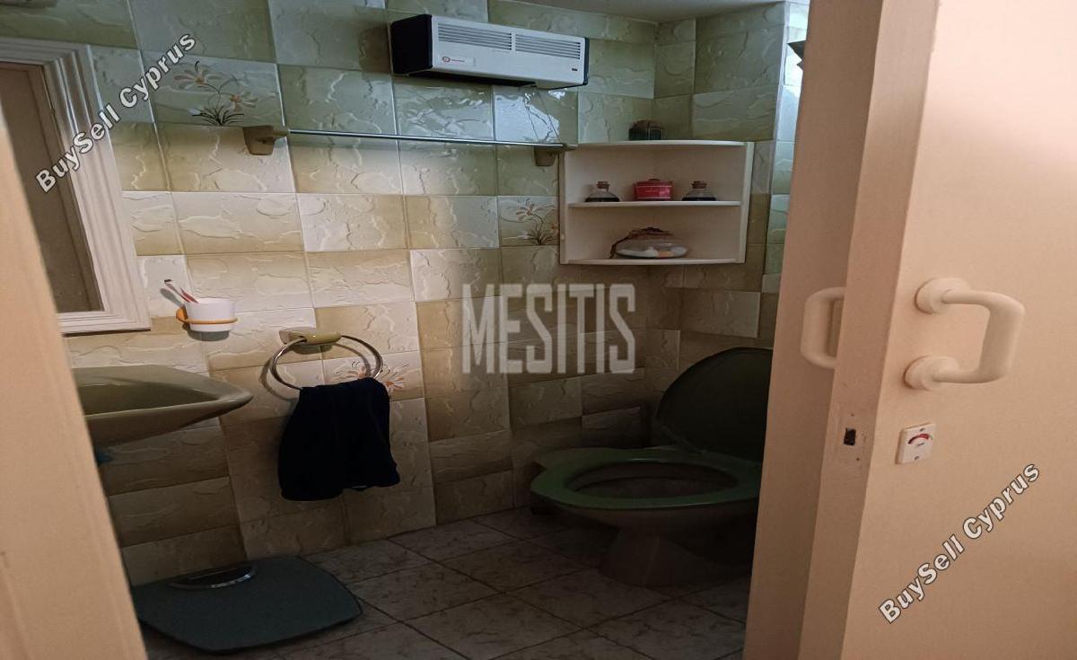 4 bedroom detached house for sale platy aglantzias nicosia 1873407 image 13377744