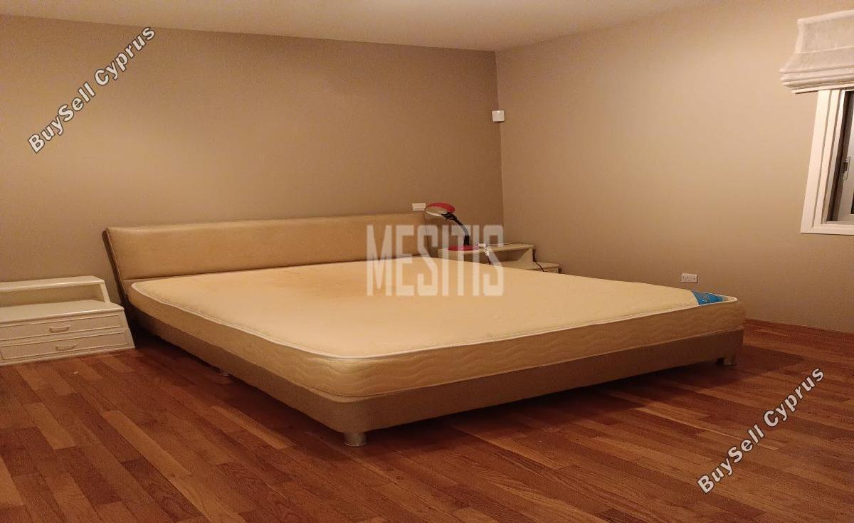 4 bedroom detached house for sale platy aglantzias nicosia 1873407 image 13377746
