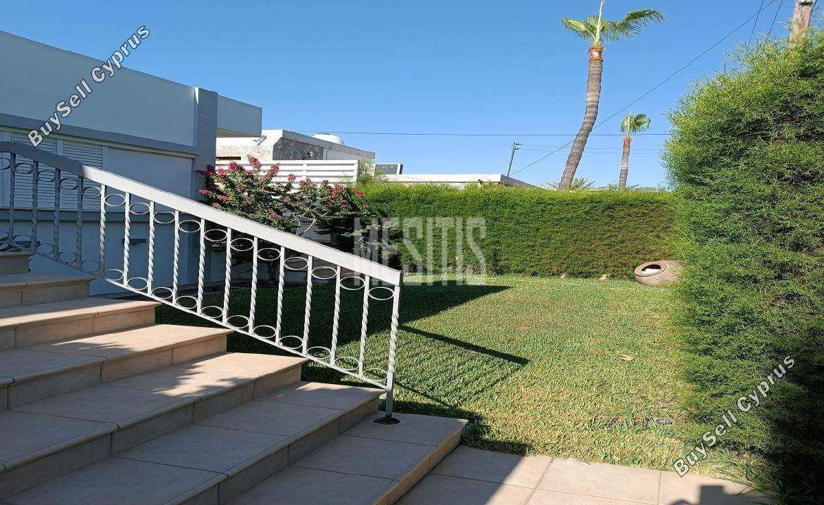 4 bedroom detached house for sale platy aglantzias nicosia 1873407 image 13377748