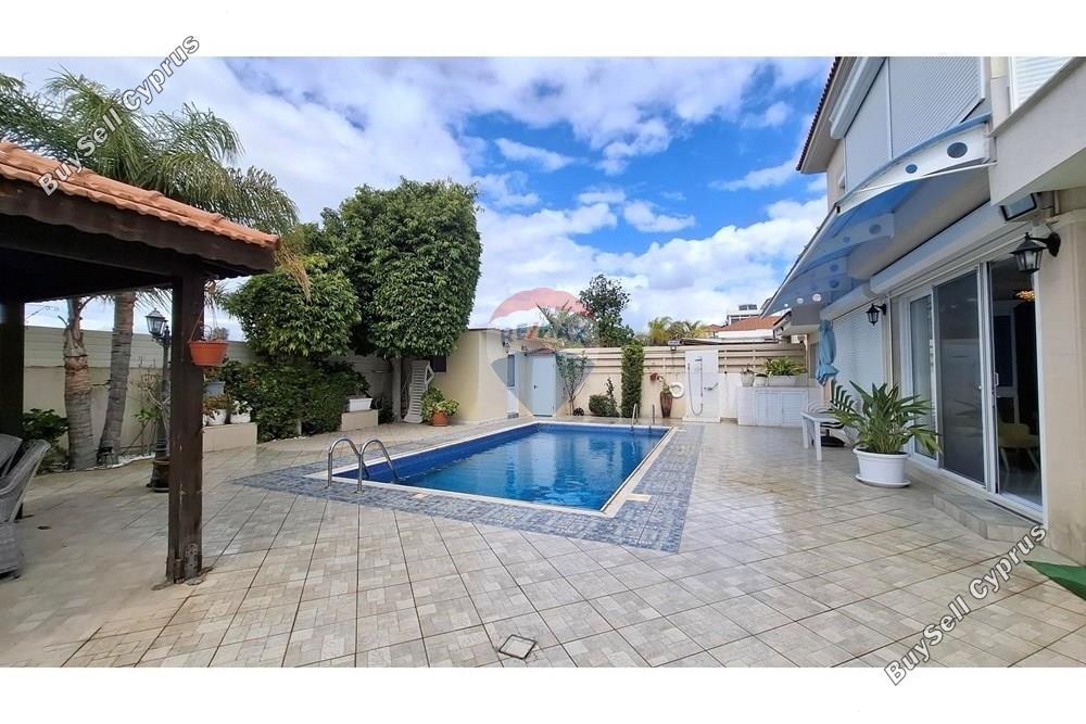 4 bedroom detached house for sale pyrgos limassol limassol 8343407 image 14465235