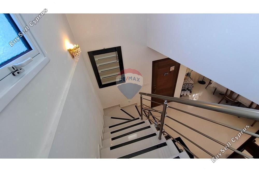 4 bedroom detached house for sale pyrgos limassol limassol 8343407 image 14465237