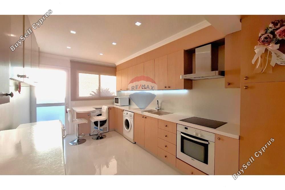 4 bedroom detached house for sale pyrgos limassol limassol 8343407 image 14465238