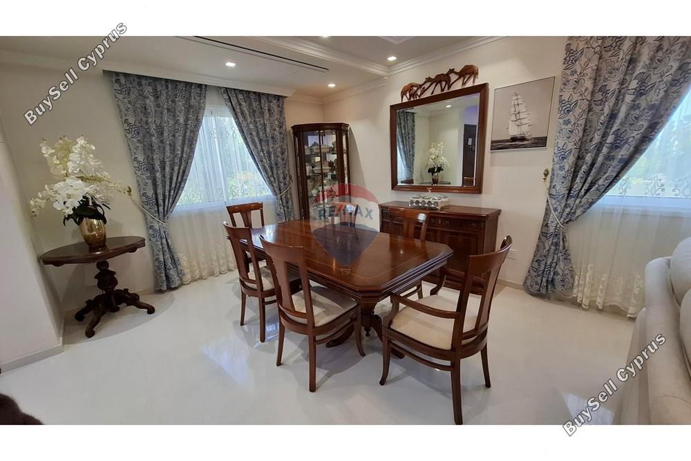 4 bedroom detached house for sale pyrgos limassol limassol 8343407 image 14465240