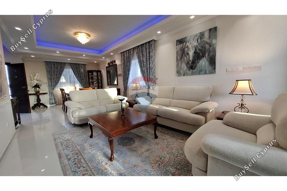 4 bedroom detached house for sale pyrgos limassol limassol 8343407 image 14465241