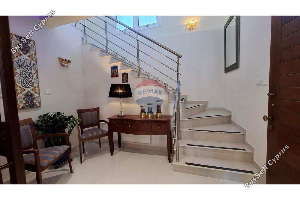 4 bedroom detached house for sale pyrgos limassol limassol 8343407 image 14465242