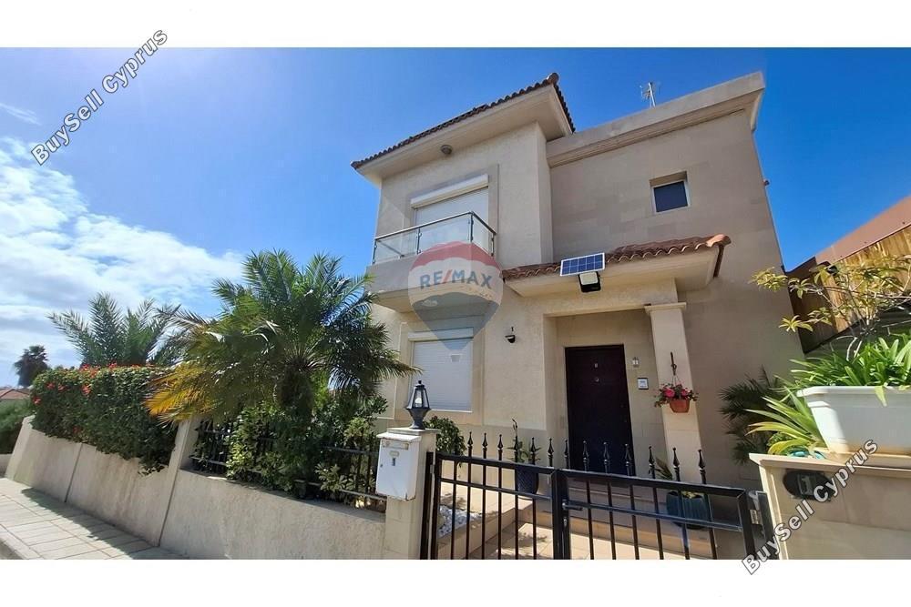 4 bedroom detached house for sale pyrgos limassol limassol 8343407 image 14465243