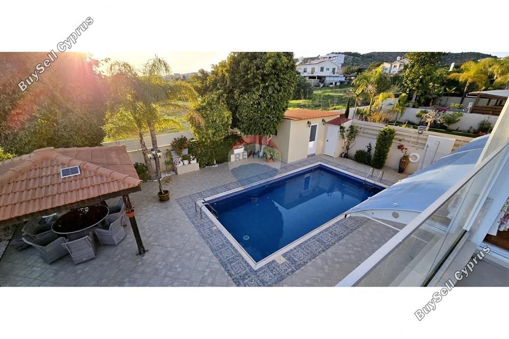 4 bedroom detached house for sale pyrgos limassol limassol 8343407 image 14465244