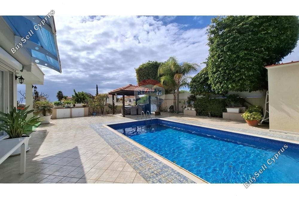 4 bedroom detached house for sale pyrgos limassol limassol 8343407 image 14465245