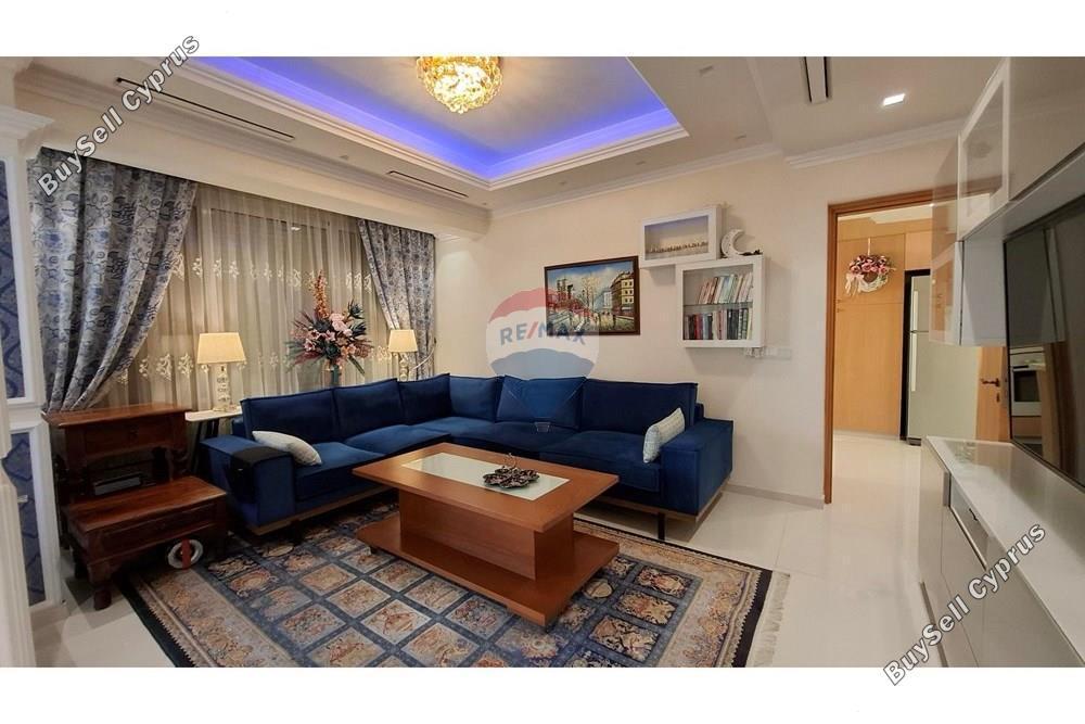 4 bedroom detached house for sale pyrgos limassol limassol 8343407 image 14638735