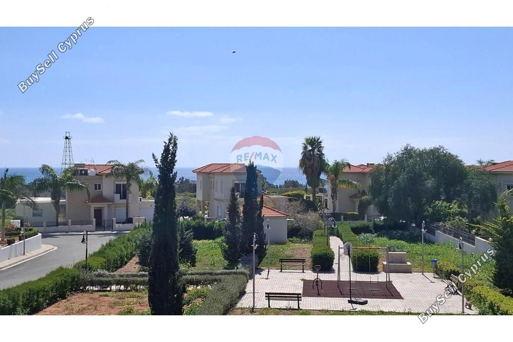 4 bedroom detached house for sale pyrgos limassol limassol 8343407 image 15356962