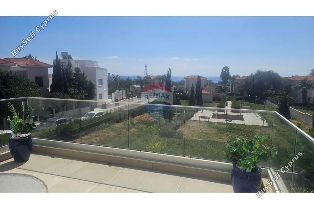 4 bedroom detached house for sale pyrgos limassol limassol 8343407 image 15356963