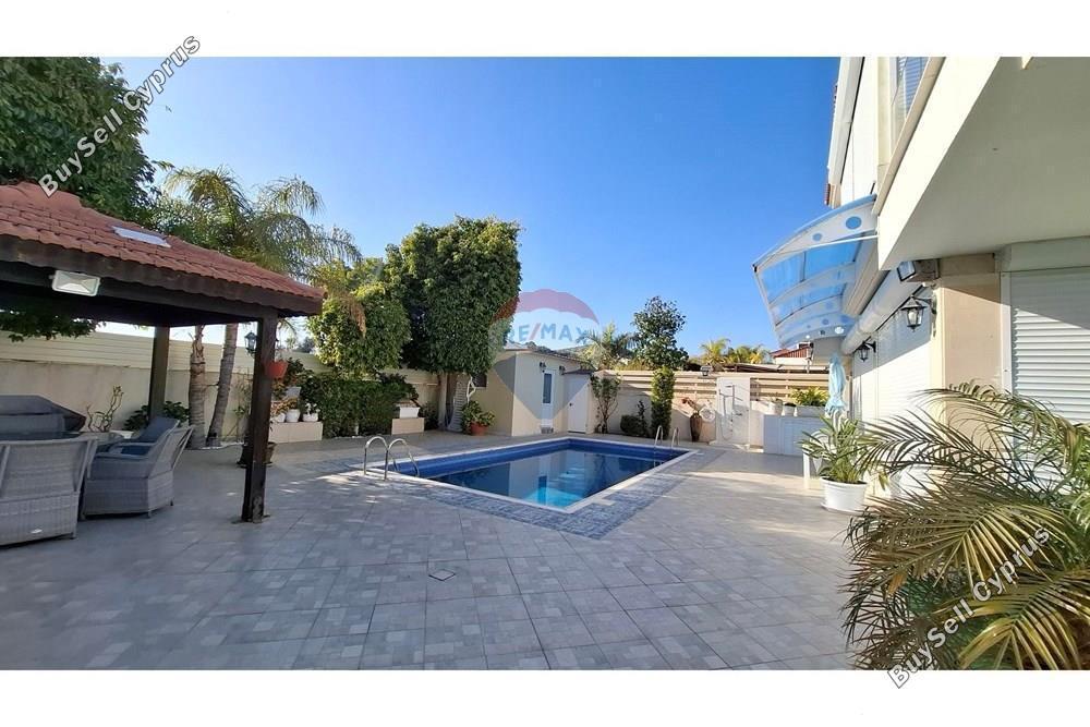 4 bedroom detached house for sale pyrgos limassol limassol 8343407 image 15356964