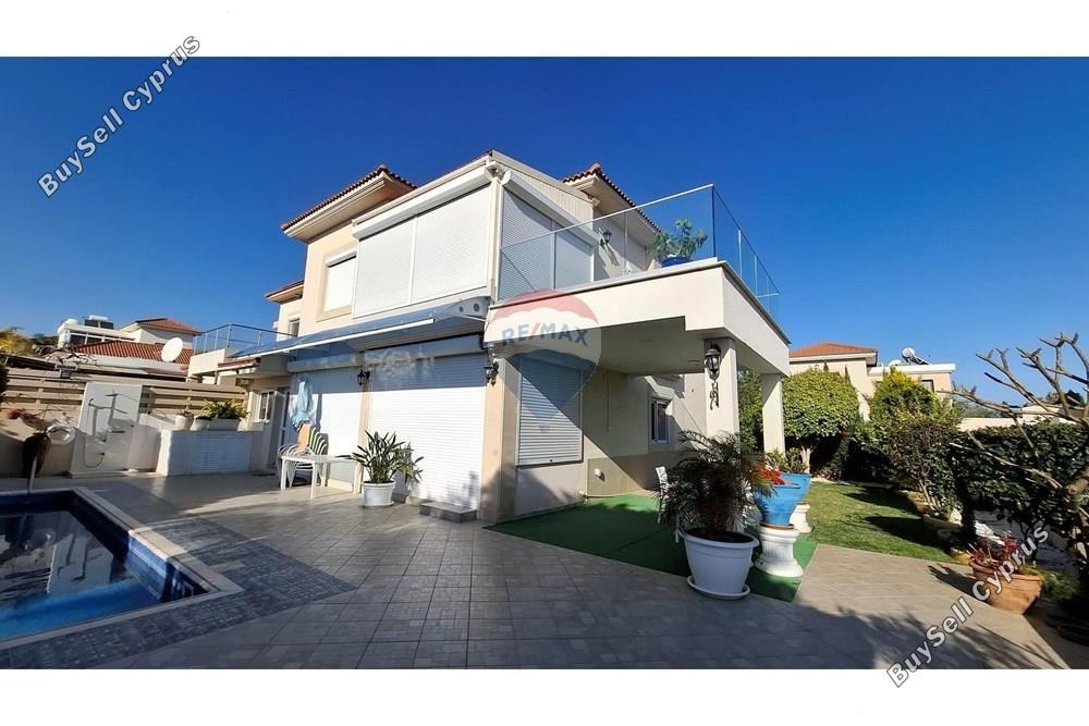 4 bedroom detached house for sale pyrgos limassol limassol 8343407 image 15356965