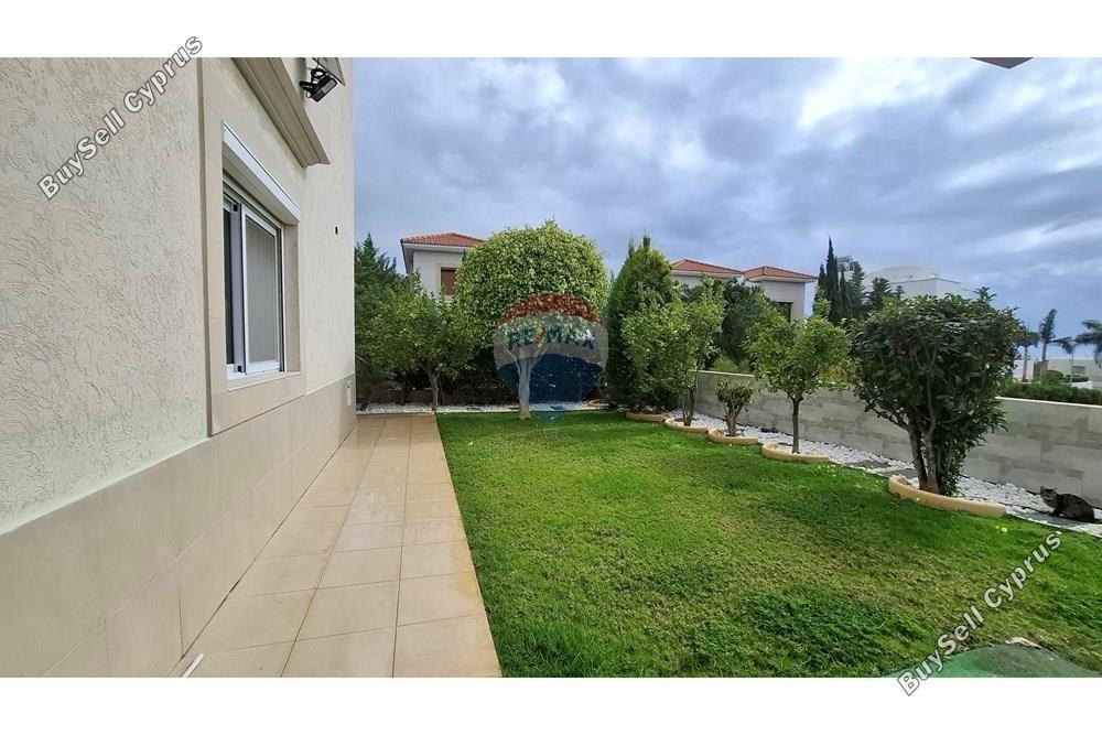 4 bedroom detached house for sale pyrgos limassol limassol 8343407 image 15356966