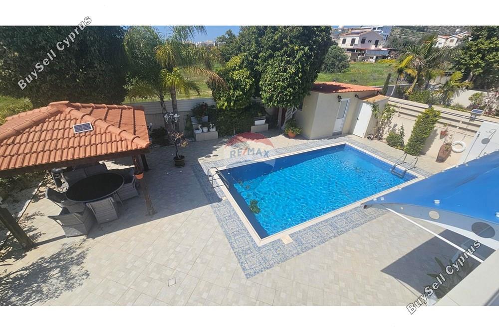 4 bedroom detached house for sale pyrgos limassol limassol 8343407 image 15356967