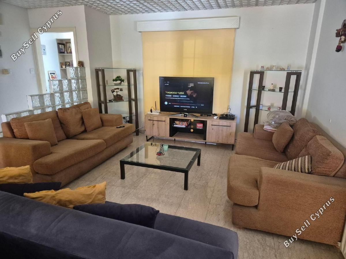 4 bedroom detached house for sale strovolos nicosia 8869407 image 17198712