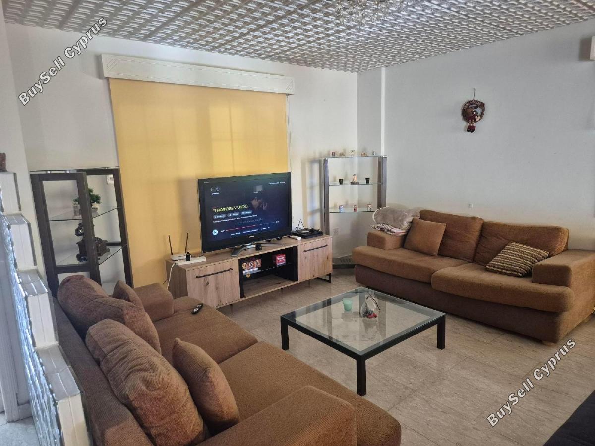 4 bedroom detached house for sale strovolos nicosia 8869407 image 17198713
