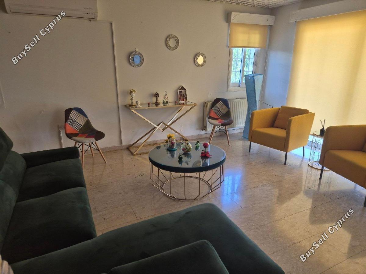4 bedroom detached house for sale strovolos nicosia 8869407 image 17198714