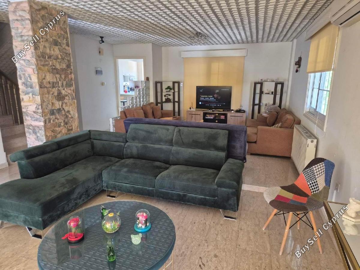 4 bedroom detached house for sale strovolos nicosia 8869407 image 17198715