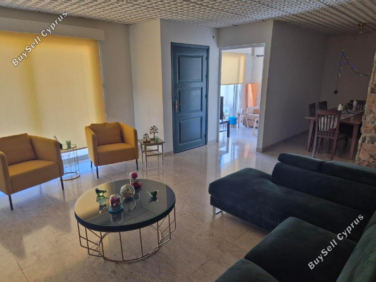 4 bedroom detached house for sale strovolos nicosia 8869407 image 17198716