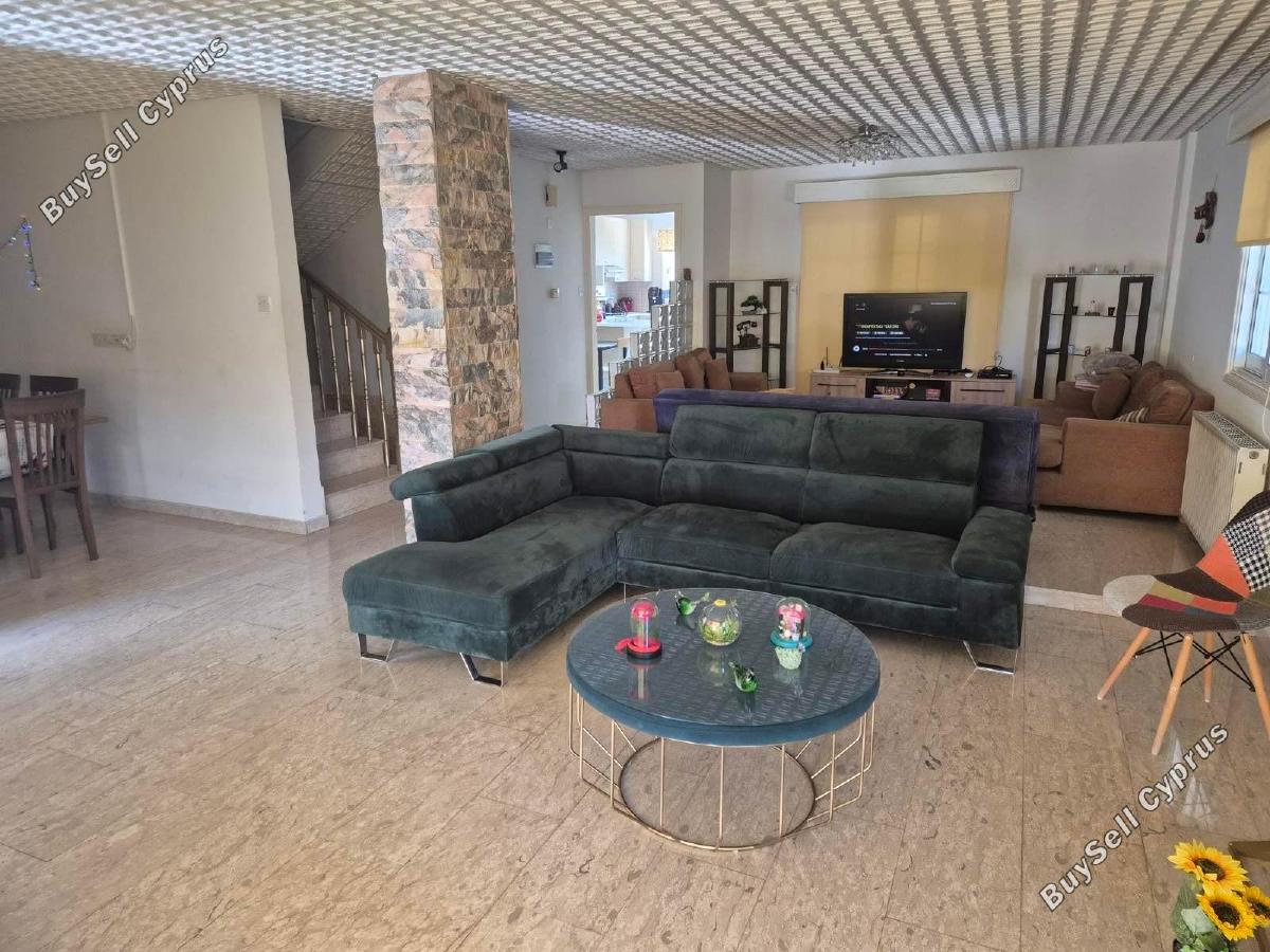 4 bedroom detached house for sale strovolos nicosia 8869407 image 17198717