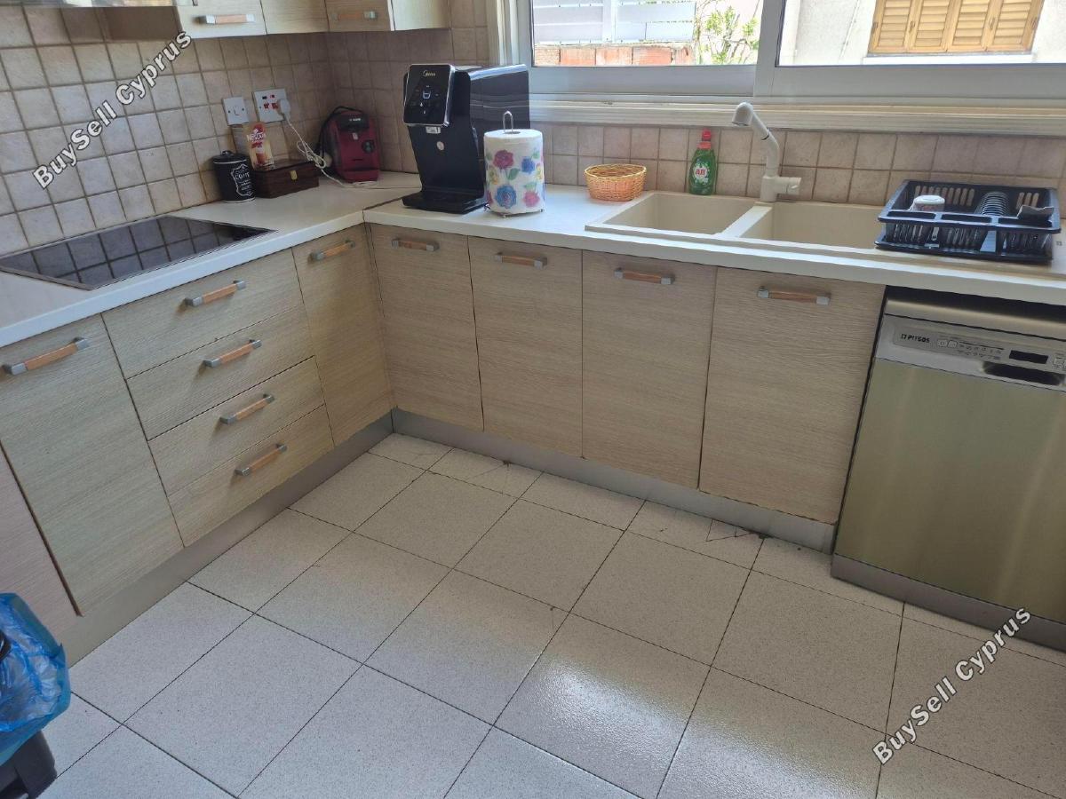 4 bedroom detached house for sale strovolos nicosia 8869407 image 17266771