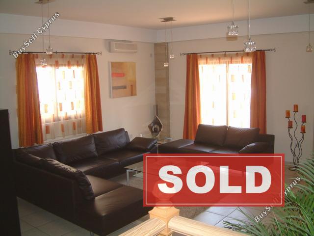 4 bedroom detached house sold makedonitissa nicosia 219407 image 113494
