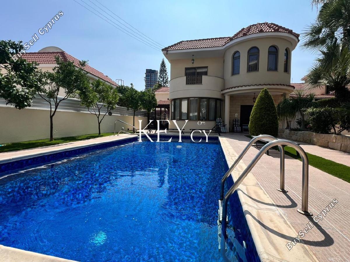 5 bedroom detached house for rent agios tychonas limassol 8936407 image 17742969