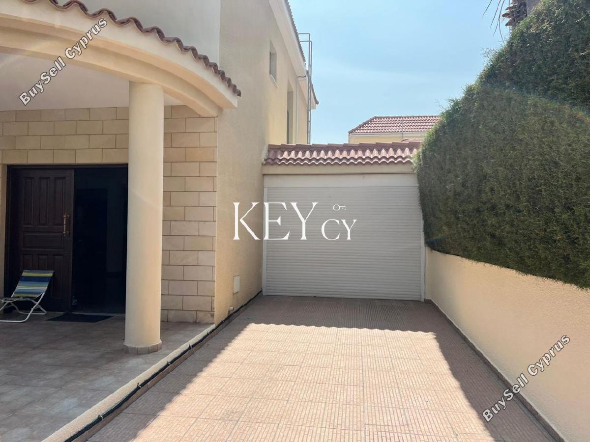 5 bedroom detached house for rent agios tychonas limassol 8936407 image 17742970