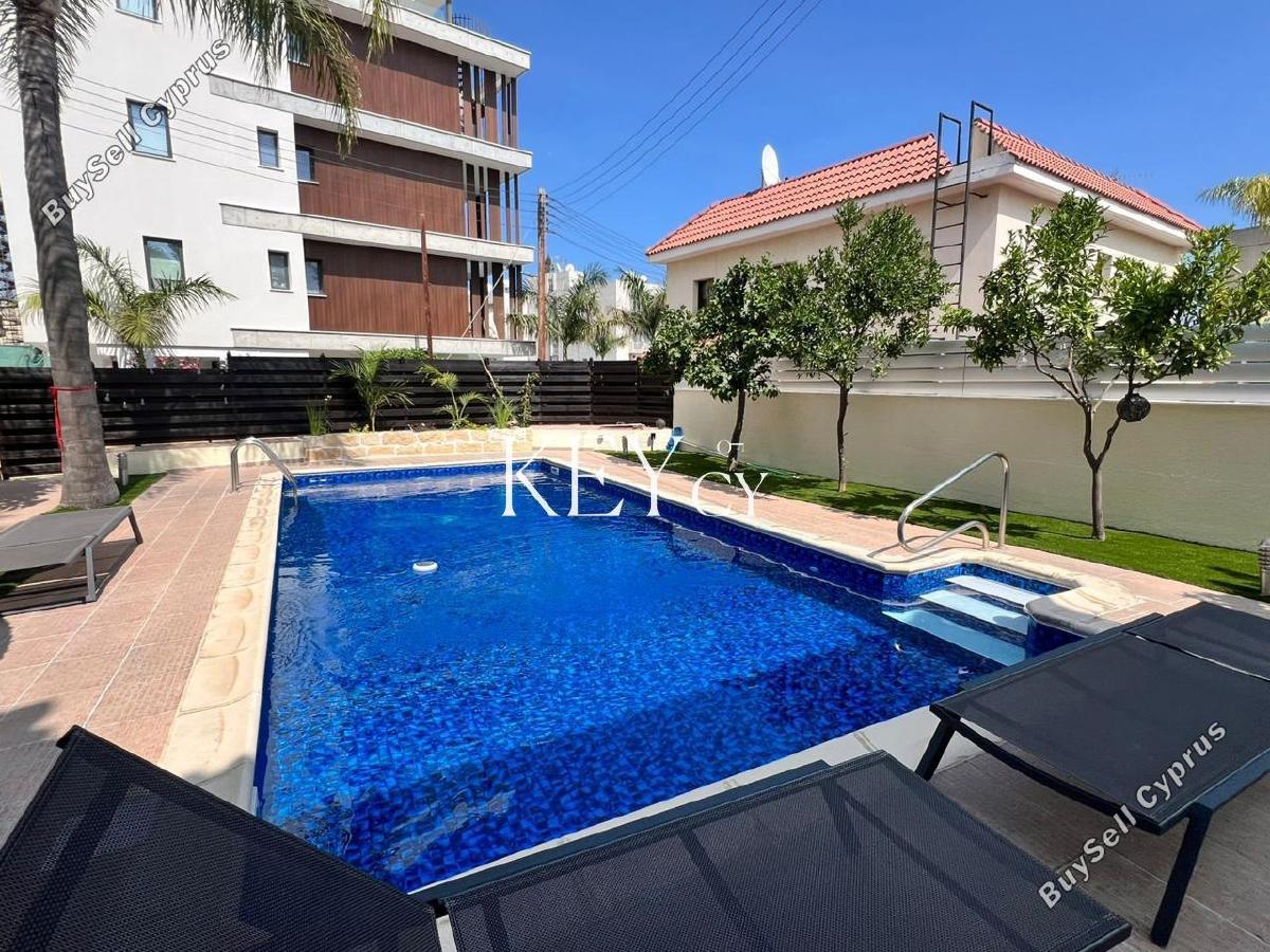 5 bedroom detached house for rent agios tychonas limassol 8936407 image 17742971