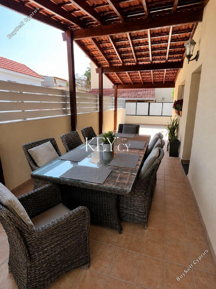 5 bedroom detached house for rent agios tychonas limassol 8936407 image 17742973
