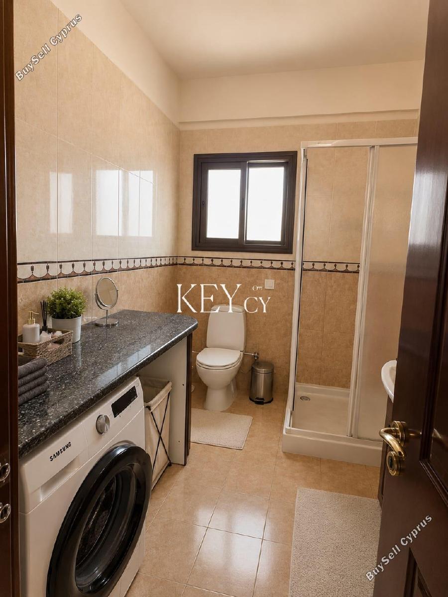 5 bedroom detached house for rent agios tychonas limassol 8936407 image 17742974