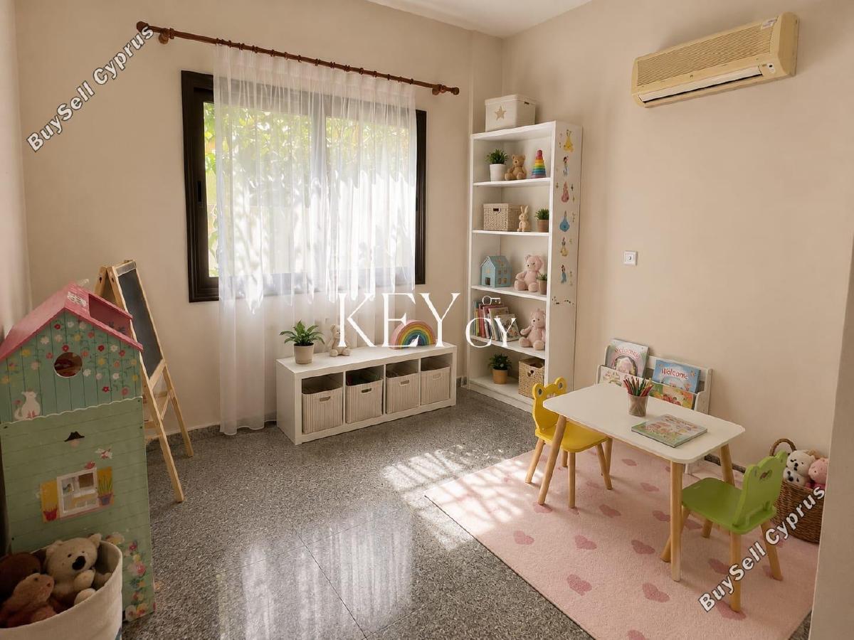 5 bedroom detached house for rent agios tychonas limassol 8936407 image 17742975