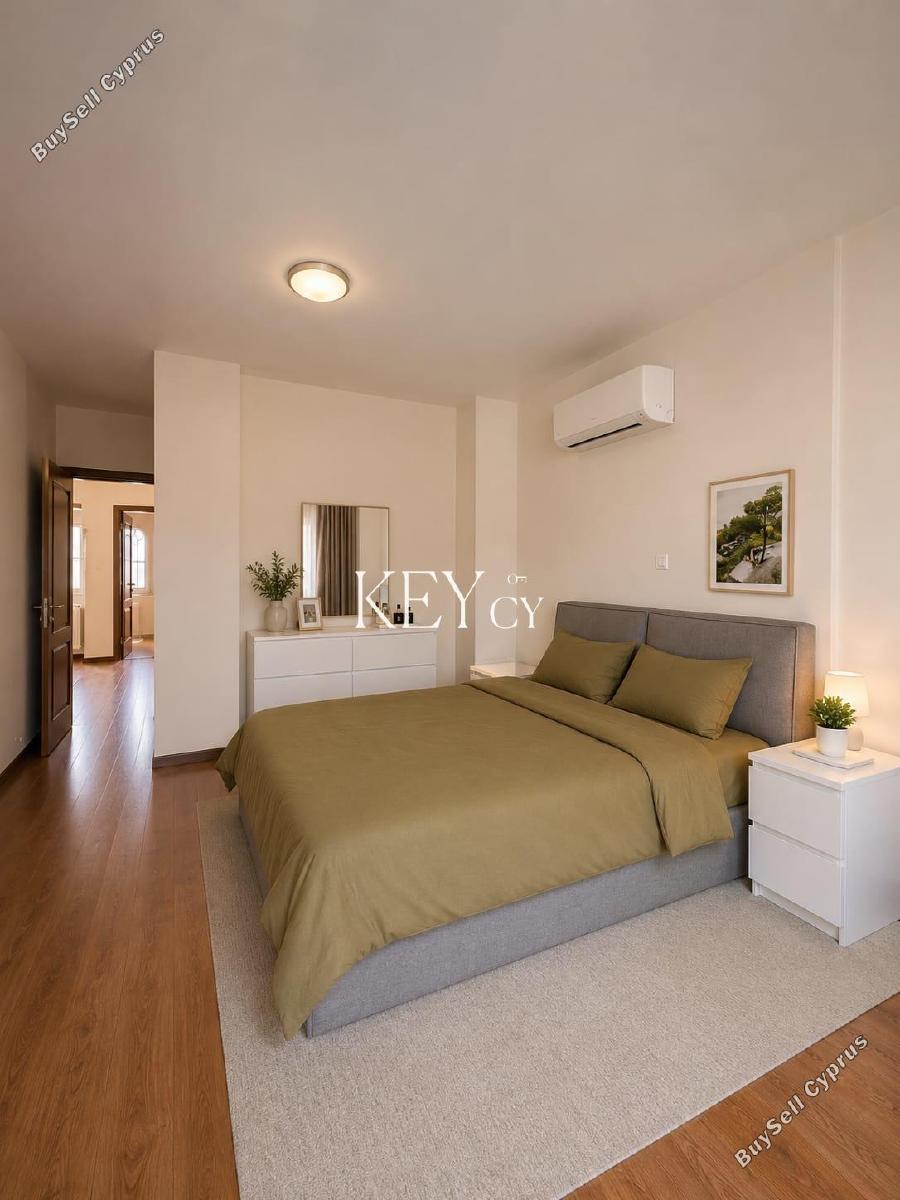 5 bedroom detached house for rent agios tychonas limassol 8936407 image 17742977