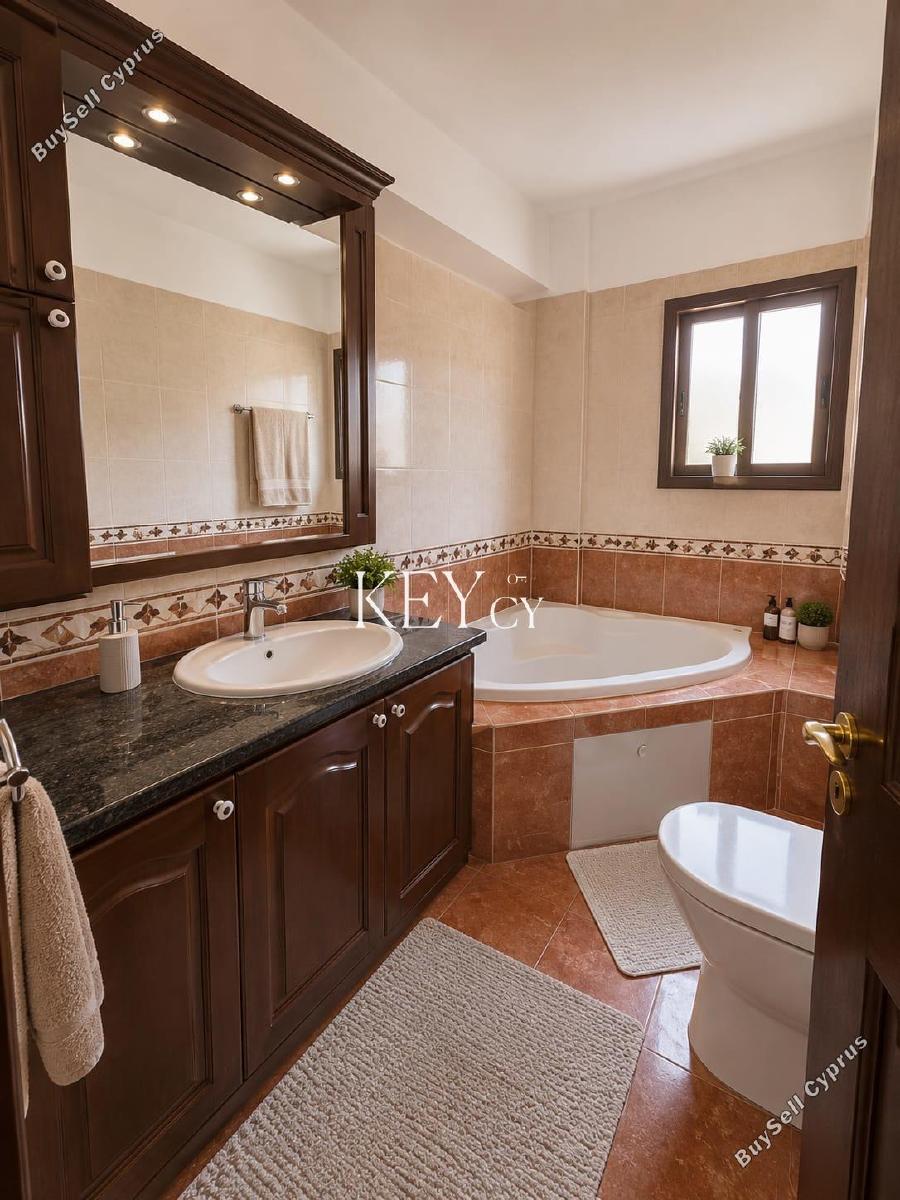 5 bedroom detached house for rent agios tychonas limassol 8936407 image 17742978