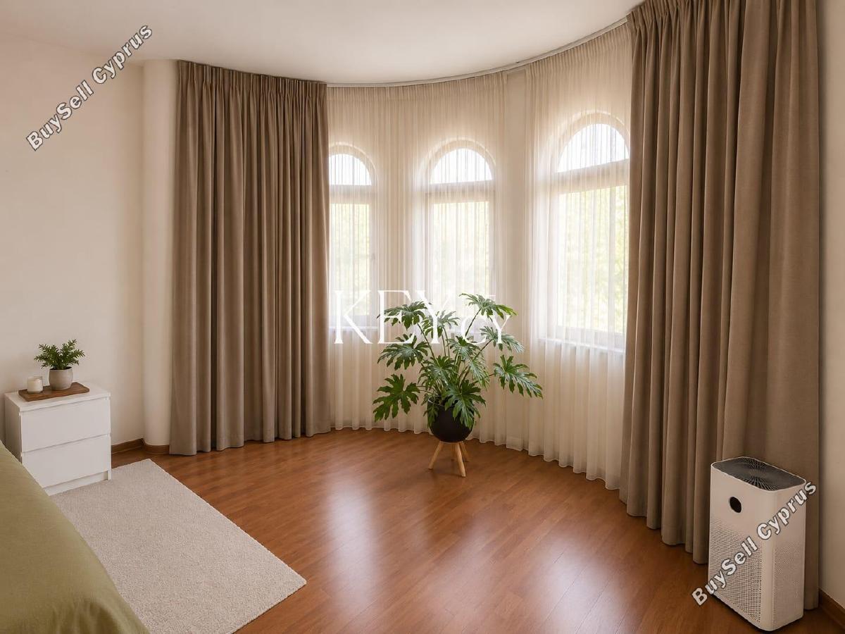 5 bedroom detached house for rent agios tychonas limassol 8936407 image 17742979